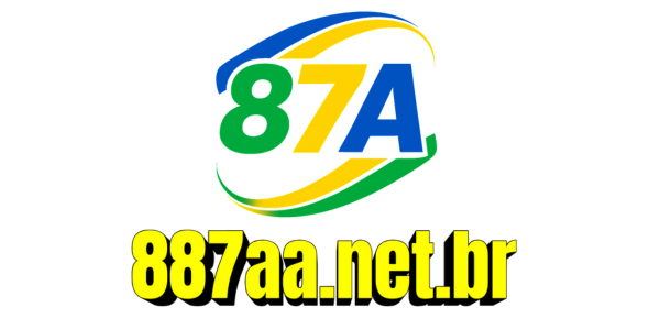 887aa.net.br