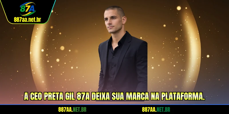 a-ceo-preta-gil-87a-deixa-sua-marca-na-plataforma
