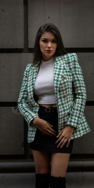 Ana Lima