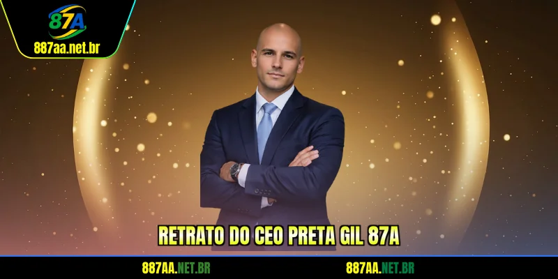 retrato-do-ceo-preta-gil-87a